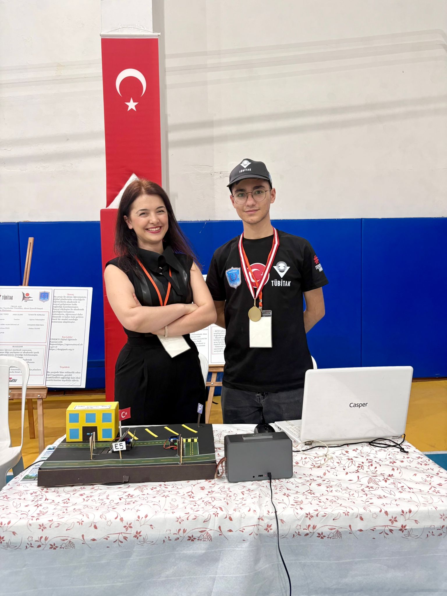 Fotoğraf 1